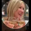 Real water - @tracyewing802 - TikTok