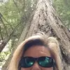TJ - @tracyewing08 - TikTok