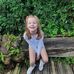 Tracey Ewing - Facebook