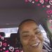 Tracey Ewing - Facebook