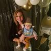 Traci Ewing - @traciewing - TikTok