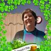 Tracy Ewing445 - @tracyewing2 - TikTok