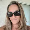 Tracy Ewing828 - @tracyewing333 - TikTok
