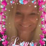 Tracy Ewing - @lynntracy919 - Instagram