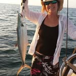 Tracy Ewing - @ewing6698 - Instagram
