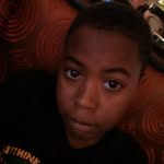 tracy ewing - @tra_rich7 - Instagram