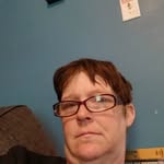 Tracy Ewing - @tracyewing50 - Instagram