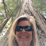Tracy Ewing - @ewing.tracy - Instagram