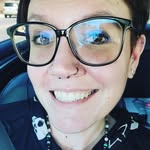 Tracy Ewing - @tlesq - Instagram