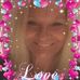 Tracy Ewing - Facebook