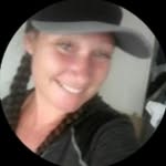 Tracy Ewing - @ewing_5059 - Instagram