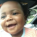 @tracy_ewing - Instagram