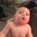 Tracy Ewing - Facebook