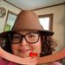Tracy Ewing - Facebook