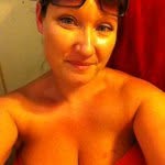 Tracy Ewing - @tracy0088 - Instagram