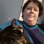 Tracy Ewing - @tracyewing97 - Instagram