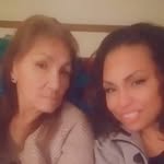 Tracy Ewing - @tracy.ewing.98434 - Instagram