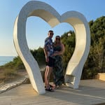Tracy Ewing - @happyweescone - Instagram