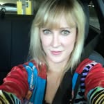 Tracy Ewing - @tracytraveller123 - Instagram