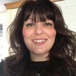 Tracy Ewing - @tracyewing3 - Instagram