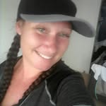 Tracy Ewing - @ewing5059 - Instagram