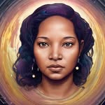Tracy Ewing - @pecansandpeppermints - Instagram