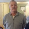 Tracy Ewing - @2184670342 - TikTok