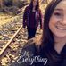 Tracy Ewing - Facebook