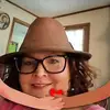 Tracy Ewing - @tracy.ewing - TikTok