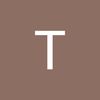 Tracy Ewing - @tracy.ewing6 - TikTok