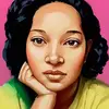 Tracy Ewing - @tracy.ewing4 - TikTok