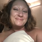 Tracy Ewing - @attitudeofgratitude792018 - Instagram