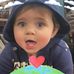 Tracy Ewing - Facebook