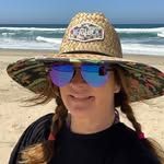Tracy Ewing - @tracye92660 - Instagram