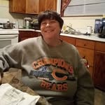 Tracy Ewing - @tracy.ewing.5891 - Instagram