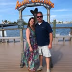 Tracy Ewing Patterson - @tracypattersonmarykay - Instagram