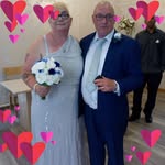 Tracy Jane Jolly - @tracy.ewing - Instagram