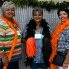 Tracy - @tracydeweyewing66 - TikTok