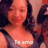 tracyewing7 - @tracyewing7 - TikTok