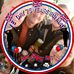 Tracy Dytham Ne Exley - Facebook