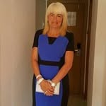 Tracy Exley - @exleytracy - Instagram
