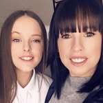 Tracy Exley - @t_exley - Instagram
