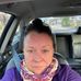 Tracy Exley - Facebook