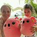 Tracy Exley - Facebook
