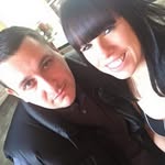 Tracy Exley - @tracyexley - Instagram