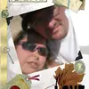 tracy exley - @tracyexley - TikTok