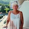 tracyexley1 - @tracyexley1 - TikTok