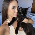 ALICIA WILLIAMS - @tra.cyfallon123 - Instagram
