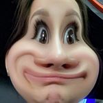 Fallon Tracy - @tracyfallon69 - Instagram