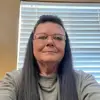 TFallon - @tracyfallon43 - TikTok